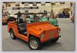 mofr5961.jpg